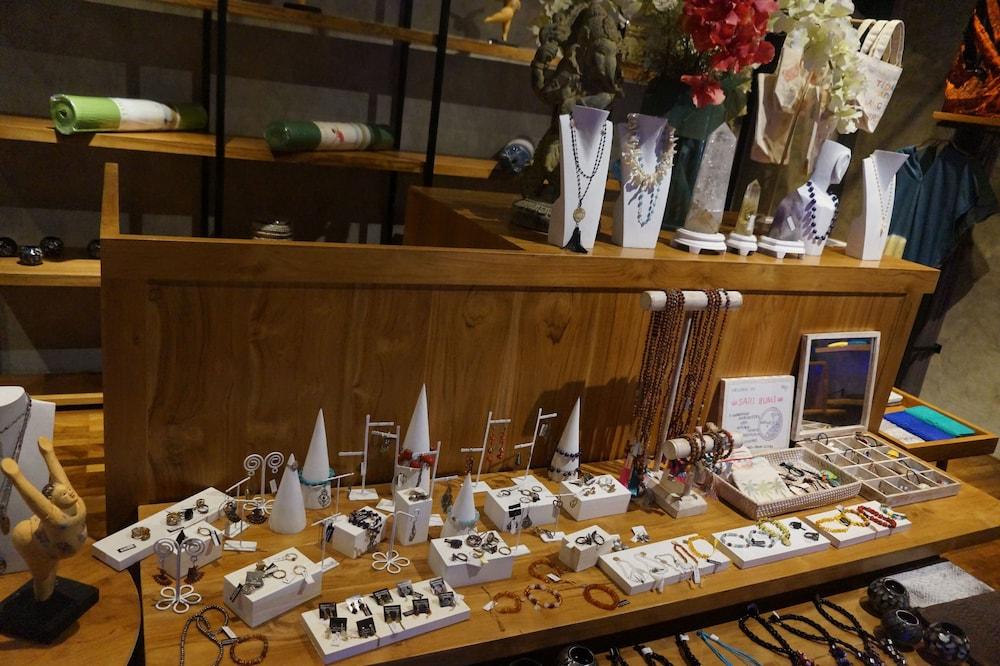 Maca Villas & Spa Bali Seminyak Zewnętrze zdjęcie